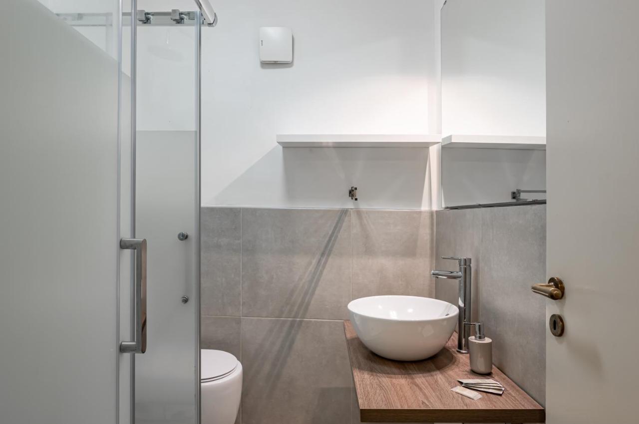 Zurria Elegant With Exclusive Garden Appartement *